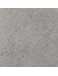 CERAMICA LIMONE ASH SILVER 59,7X59,7 GAT.1