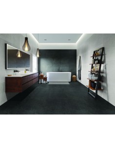 CERAMICA LIMONE ASH WHITE 59,7X119,7 GAT.1