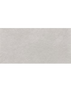 CERAMICA LIMONE ASH WHITE 59,7X119,7 GAT.1
