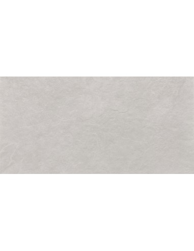 CERAMICA LIMONE ASH WHITE 59,7X119,7 GAT.1