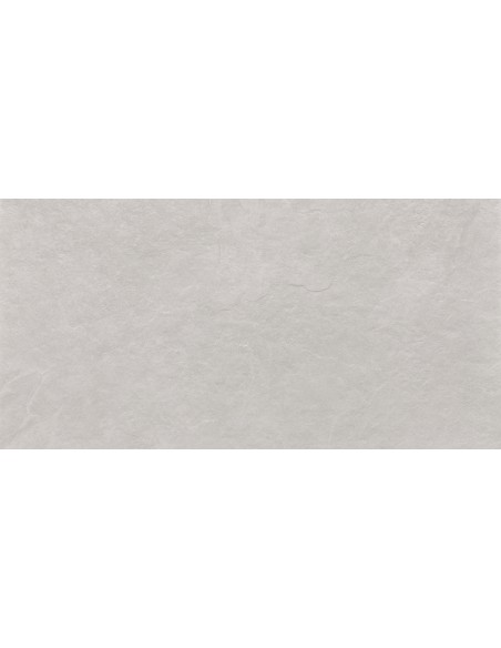 CERAMICA LIMONE ASH WHITE 59,7X119,7 GAT.1