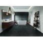 CERAMICA LIMONE ASH WHITE 59,7X59,7 GAT.1 CERAMICA LIMONE ASH WHITE 59,7X59,7 GAT.1