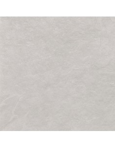 CERAMICA LIMONE ASH WHITE 59,7X59,7 GAT.1