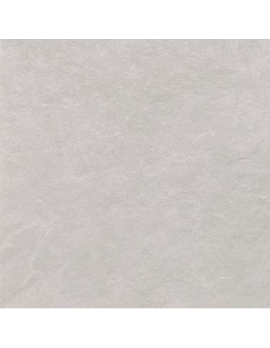 CERAMICA LIMONE ASH WHITE 59,7X59,7 GAT.1 CERAMICA LIMONE ASH WHITE 59,7X59,7 GAT.1