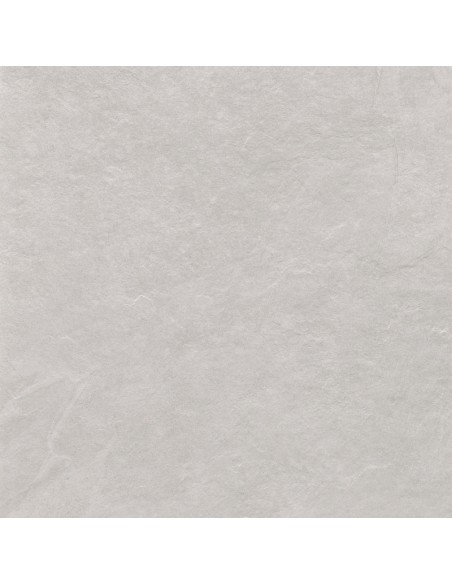 CERAMICA LIMONE ASH WHITE 59,7X59,7 GAT.1