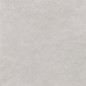 CERAMICA LIMONE ASH WHITE 59,7X59,7 GAT.1 CERAMICA LIMONE ASH WHITE 59,7X59,7 GAT.1