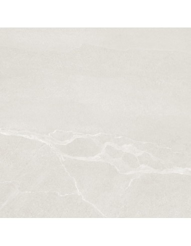 CERAMICA LIMONE BABILON BEIGE PÓŁPOLER 90X90 GAT.1 CERAMICA LIMONE BABILON BEIGE PÓŁPOLER 90X90 GAT.1