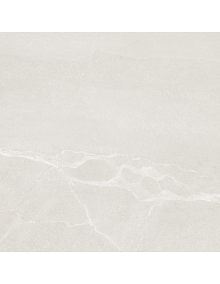 CERAMICA LIMONE BABILON BEIGE PÓŁPOLER 90X90 GAT.1