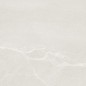 CERAMICA LIMONE BABILON BEIGE PÓŁPOLER 90X90 GAT.1 CERAMICA LIMONE BABILON BEIGE PÓŁPOLER 90X90 GAT.1