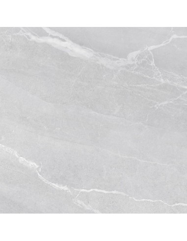 CERAMICA LIMONE BABILON GREY PÓŁPOLER 90X90 GAT.1 CERAMICA LIMONE BABILON GREY PÓŁPOLER 90X90 GAT.1