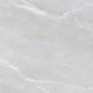 CERAMICA LIMONE BABILON GREY PÓŁPOLER 90X90 GAT.1 CERAMICA LIMONE BABILON GREY PÓŁPOLER 90X90 GAT.1