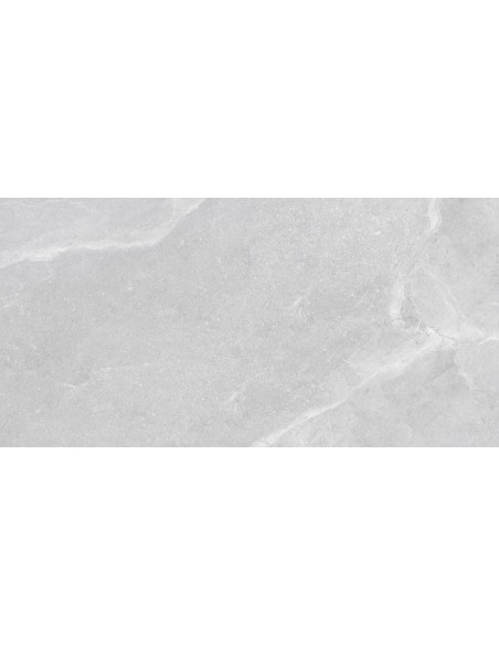 CERAMICA LIMONE BABILON GREY PÓŁPOLER 60X120 GAT.1
