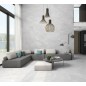 CERAMICA LIMONE BABILON GREY PÓŁPOLER 60X120 GAT.1 CERAMICA LIMONE BABILON GREY PÓŁPOLER 60X120 GAT.1