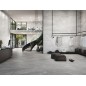CERAMICA LIMONE BABILON GREY PÓŁPOLER 60X120 GAT.1 CERAMICA LIMONE BABILON GREY PÓŁPOLER 60X120 GAT.1