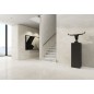 CERAMICA LIMONE BABILON BEIGE PÓŁPOLER 60X120 GAT.1