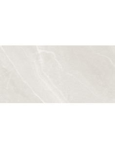 CERAMICA LIMONE BABILON BEIGE PÓŁPOLER 60X120 GAT.1