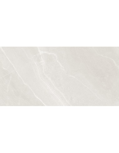 CERAMICA LIMONE BABILON BEIGE PÓŁPOLER 60X120 GAT.1