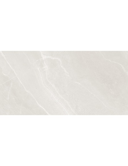 CERAMICA LIMONE BABILON BEIGE PÓŁPOLER 60X120 GAT.1