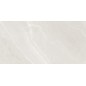 CERAMICA LIMONE BABILON BEIGE PÓŁPOLER 60X120 GAT.1