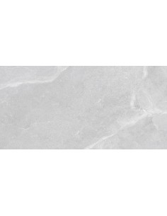 CERAMICA LIMONE BABILON GREY MAT 60X120 GAT.1
