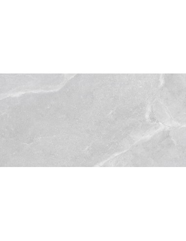CERAMICA LIMONE BABILON GREY MAT 60X120 GAT.1 CERAMICA LIMONE BABILON GREY MAT 60X120 GAT.1
