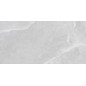 CERAMICA LIMONE BABILON GREY MAT 60X120 GAT.1 CERAMICA LIMONE BABILON GREY MAT 60X120 GAT.1
