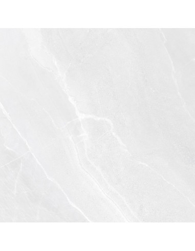 CERAMICA LIMONE BABILON SILVER PÓŁPOLER 90X90 GAT.1 CERAMICA LIMONE BABILON SILVER PÓŁPOLER 90X90 GAT.1