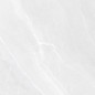 CERAMICA LIMONE BABILON SILVER PÓŁPOLER 90X90 GAT.1 CERAMICA LIMONE BABILON SILVER PÓŁPOLER 90X90 GAT.1