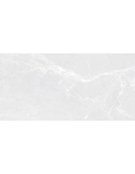 CERAMICA LIMONE BABILON SILVER PÓŁPOLER 60X120 GAT.1