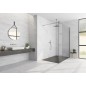 CERAMICA LIMONE BABILON SILVER MAT 60X120 GAT.1 CERAMICA LIMONE BABILON SILVER MAT 60X120 GAT.1