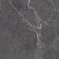 CERAMICA LIMONE ESTELLO ANTRACYT 59,7X59,7 GAT.1 CERAMICA LIMONE ESTELLO ANTRACYT 59,7X59,7 GAT.1