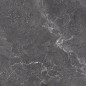 CERAMICA LIMONE ESTELLO ANTRACYT 59,7X59,7 GAT.1 CERAMICA LIMONE ESTELLO ANTRACYT 59,7X59,7 GAT.1