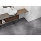 CERAMICA LIMONE ESTELLO ANTRACYT 59,7X59,7 GAT.1 CERAMICA LIMONE ESTELLO ANTRACYT 59,7X59,7 GAT.1
