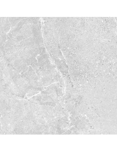 CERAMICA LIMONE ESTELLO GREY 59,7X59,7 GAT.1