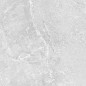 CERAMICA LIMONE ESTELLO GREY 59,7X59,7 GAT.1 CERAMICA LIMONE ESTELLO GREY 59,7X59,7 GAT.1