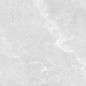 CERAMICA LIMONE ESTELLO GREY 59,7X59,7 GAT.1 CERAMICA LIMONE ESTELLO GREY 59,7X59,7 GAT.1