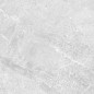 CERAMICA LIMONE ESTELLO GREY 59,7X59,7 GAT.1 CERAMICA LIMONE ESTELLO GREY 59,7X59,7 GAT.1
