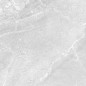 CERAMICA LIMONE ESTELLO GREY 59,7X59,7 GAT.1 CERAMICA LIMONE ESTELLO GREY 59,7X59,7 GAT.1