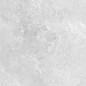 CERAMICA LIMONE ESTELLO GREY 59,7X59,7 GAT.1 CERAMICA LIMONE ESTELLO GREY 59,7X59,7 GAT.1