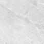 CERAMICA LIMONE ESTELLO GREY 59,7X59,7 GAT.1 CERAMICA LIMONE ESTELLO GREY 59,7X59,7 GAT.1
