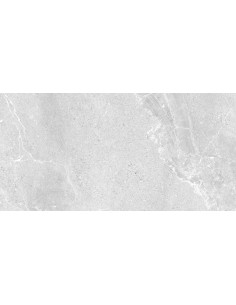 CERAMICA LIMONE ESTELLO GREY 59,7X119,7 GAT.1