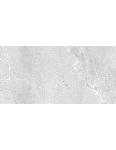 CERAMICA LIMONE ESTELLO GREY 59,7X119,7 GAT.1 CERAMICA LIMONE ESTELLO GREY 59,7X119,7 GAT.1