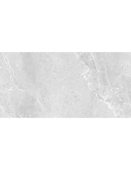 CERAMICA LIMONE ESTELLO GREY 59,7X119,7 GAT.1
