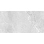 CERAMICA LIMONE ESTELLO GREY 59,7X119,7 GAT.1 CERAMICA LIMONE ESTELLO GREY 59,7X119,7 GAT.1
