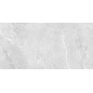 CERAMICA LIMONE ESTELLO GREY 59,7X119,7 GAT.1 CERAMICA LIMONE ESTELLO GREY 59,7X119,7 GAT.1