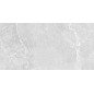CERAMICA LIMONE ESTELLO GREY 59,7X119,7 GAT.1 CERAMICA LIMONE ESTELLO GREY 59,7X119,7 GAT.1