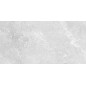 CERAMICA LIMONE ESTELLO GREY 59,7X119,7 GAT.1 CERAMICA LIMONE ESTELLO GREY 59,7X119,7 GAT.1