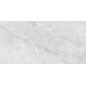 CERAMICA LIMONE ESTELLO GREY 59,7X119,7 GAT.1 CERAMICA LIMONE ESTELLO GREY 59,7X119,7 GAT.1