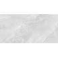CERAMICA LIMONE ESTELLO GREY 59,7X119,7 GAT.1 CERAMICA LIMONE ESTELLO GREY 59,7X119,7 GAT.1