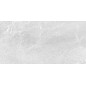 CERAMICA LIMONE ESTELLO GREY 59,7X119,7 GAT.1 CERAMICA LIMONE ESTELLO GREY 59,7X119,7 GAT.1